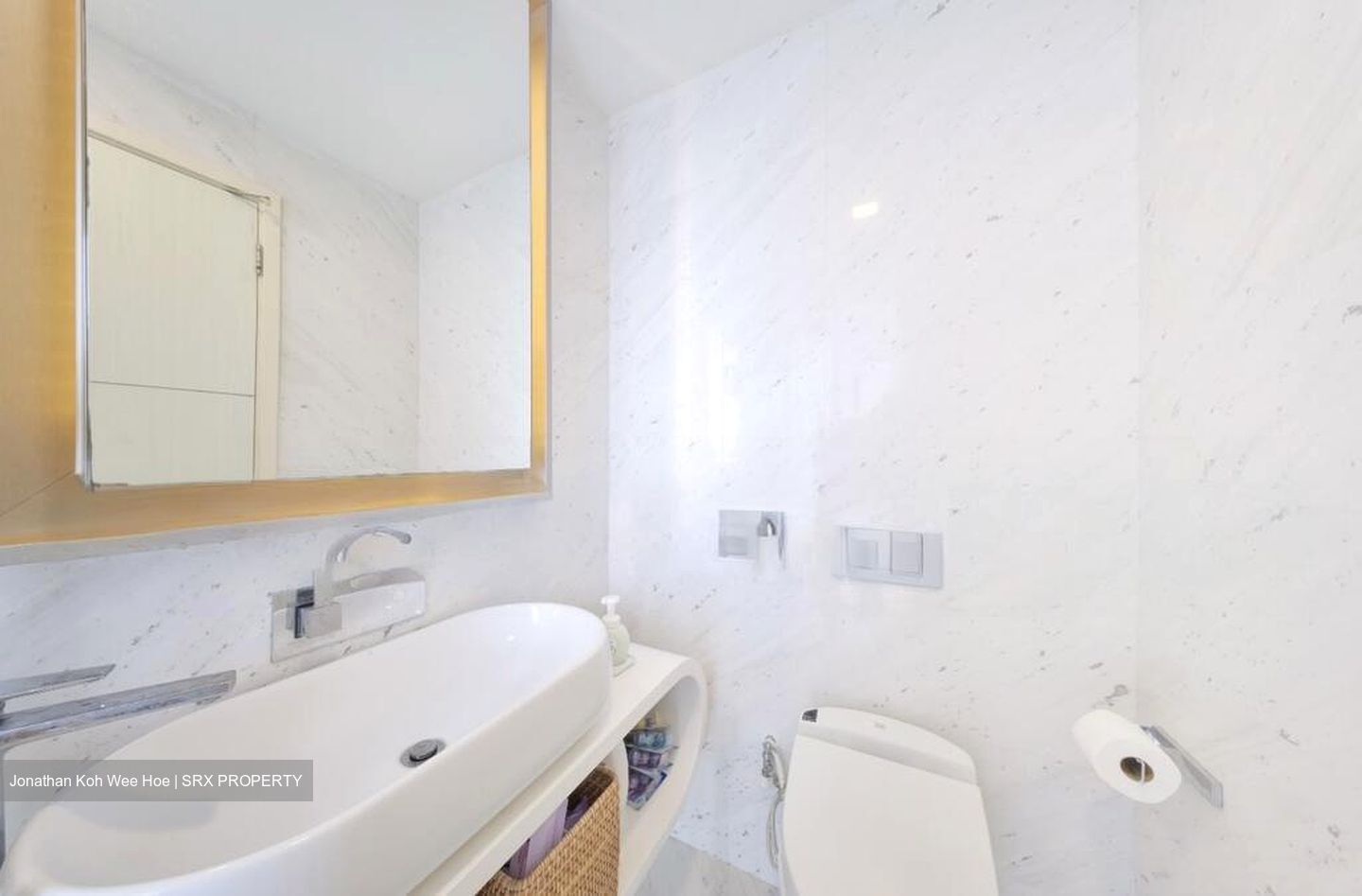 Lincoln Suites (D11), Condominium #503311421
